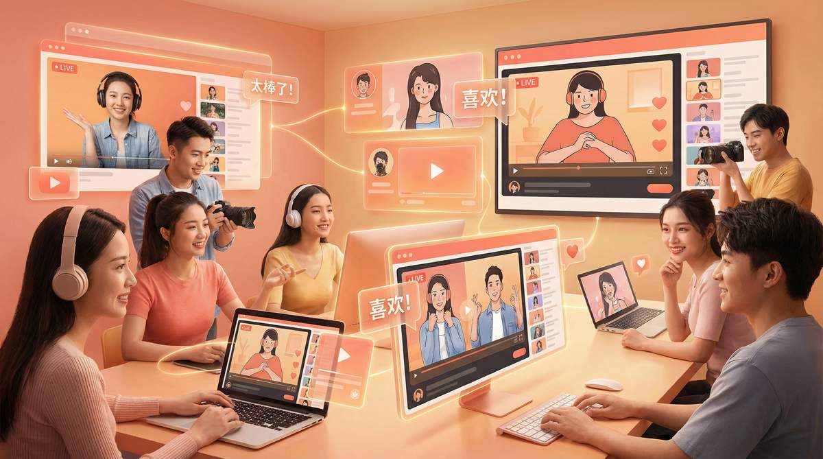 糖心vlog动漫cosplay视频